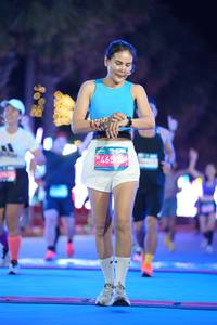 BIB: 
                            <button type="button" onclick="openModal(23792956)" class="btn btn-primary btn-sm float-right btn-popup" data-toggle="modal" data-target=".modal-high-quality">
                        <i class="fas fa-shopping-cart"></i> Add to Cart
                    </button>
                                            <button type="button" onclick="isThisMe(23792956, true)" class="btn btn-success btn-sm float-right btn-popup btn-isme hidden" data-toggle="tooltip" data-placement="bottom" title="นี่คือรูปของคุณใช่ไหม คลิกที่นี่เพื่อเอาเข้าอัลบั้ม">
                        <i class="fas fa-plus"></i> Add to album
                    </button>
                    <button type="button" onclick="isThisMe(23792956, false)" class="btn btn-warning btn-sm float-right btn-popup btn-isnotme hidden">
                        <i class="fas fa-ban"></i> Remove from album
                    </button>